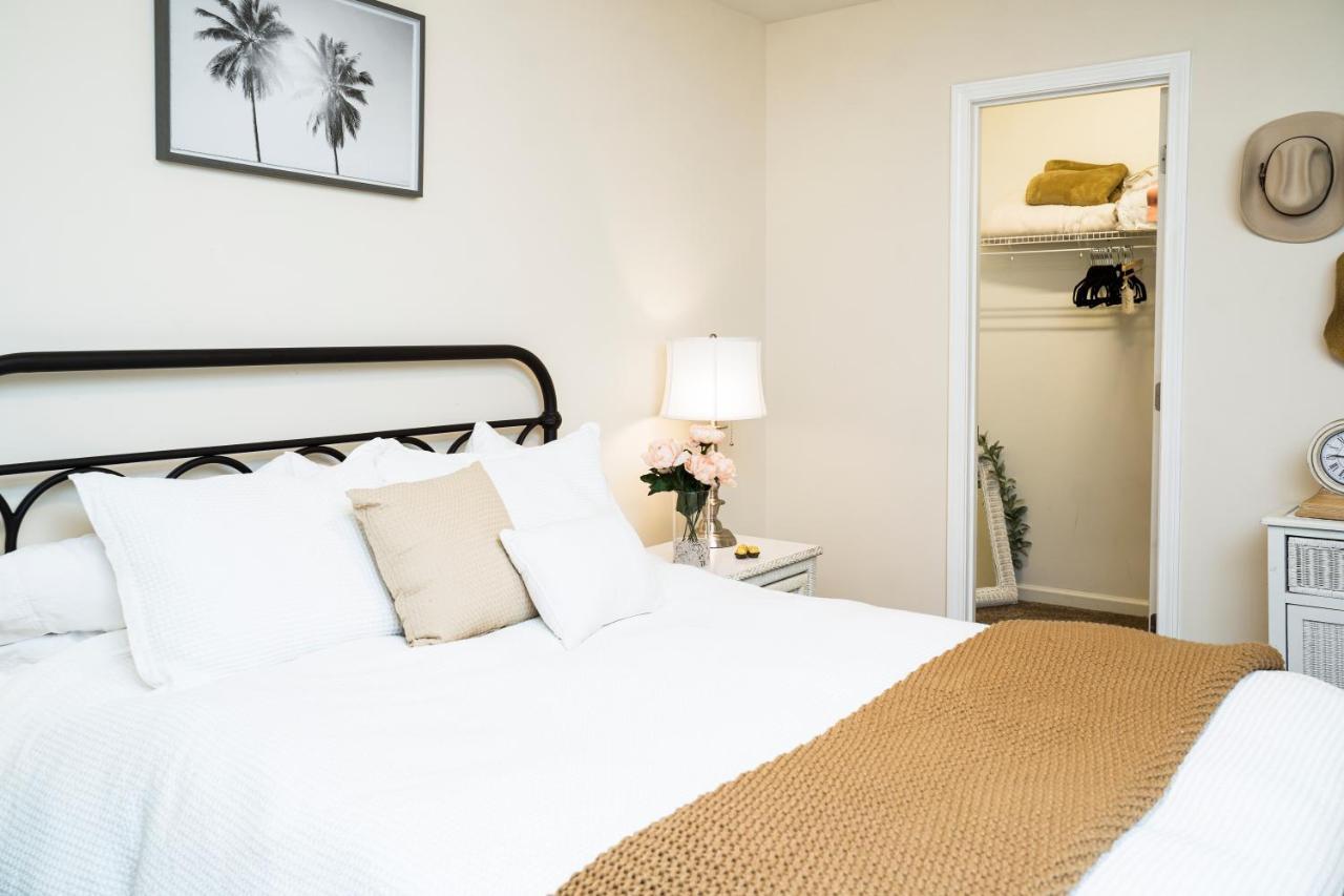 Luxe Quiet Townhouse W/Parking/Pool/By Dollywood Villa Pigeon Forge Kültér fotó